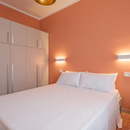 Oasis Of Tranquility Just Minutes From Downtown Leilighet Bologna Eksteriør bilde